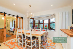 Photo 27- click for photo gallery